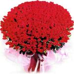 1001 adet kırmızı gül buketi sevdiklerinize Anneler günü bayramlar  özel günler  14 şubat sevgililer günü ve diğer gönderimlerinizde yollayabilirsiniz